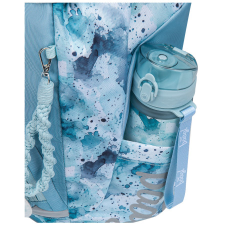 Mochila escolar Baagl Airy