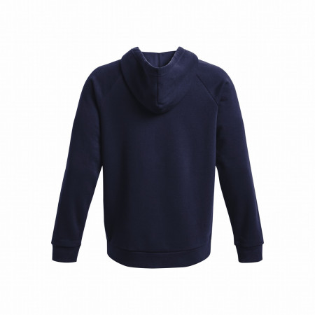Sudadera de hombre Under Armour Rival Fleece FZ Hoodie
