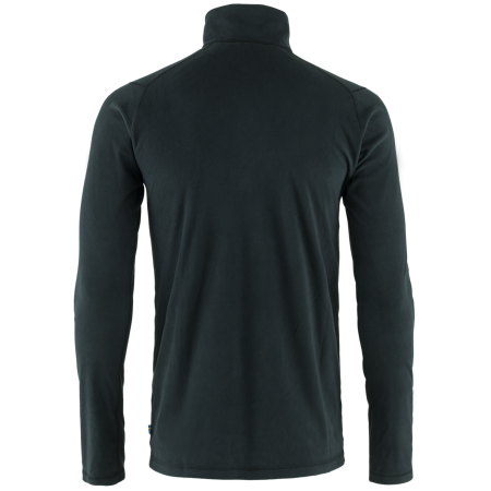 Sudadera de hombre Fjällräven Pine Half Zip M