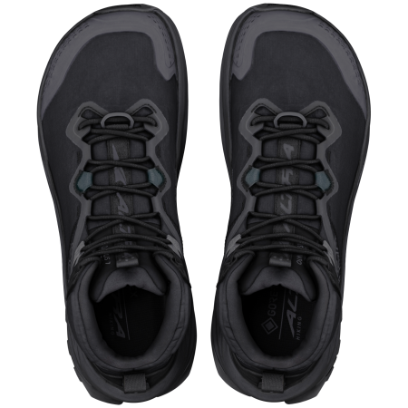 Calzado de hombre Altra Olympus 7 Mid Gtx