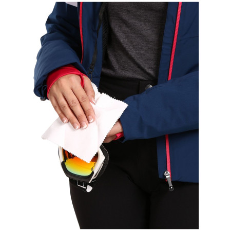 Chaqueta de mujer Kilpi Lorien-W