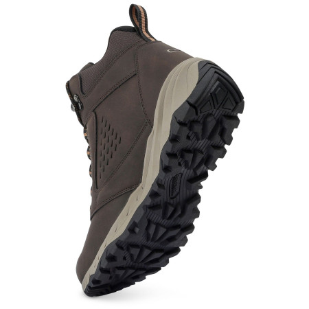 Calzado de hombre Regatta Amble Boot