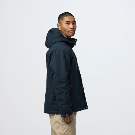 Chaqueta de hombre Fjällräven Vardag G-1000 Pile Jacket M