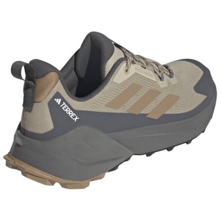 Calzado de senderismo para hombre Adidas Terrex Trailmaker 2
