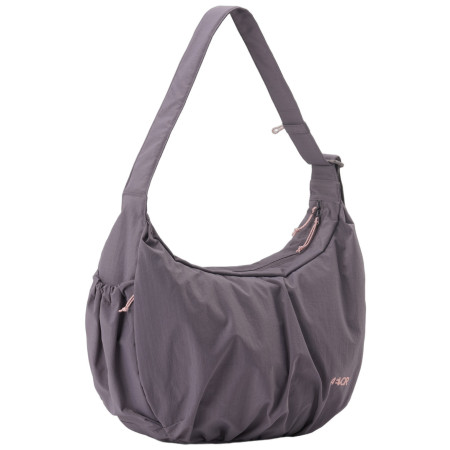 Bolsa de hombro Aevor Slouchy Bag