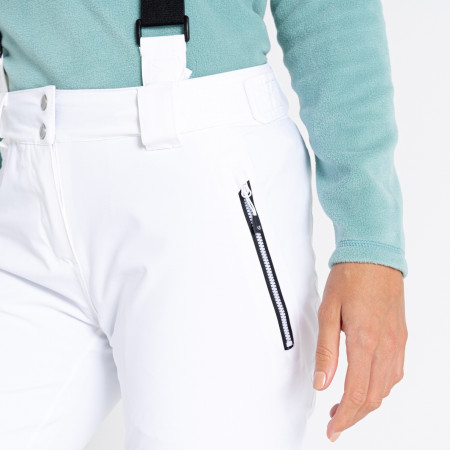 Pantalones de esquí para mujer Dare 2b Diminish Pant