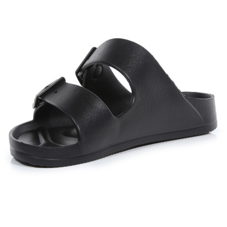 Pantuflas de mujer Regatta Lady Brooklyn