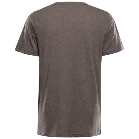 Camiseta de hombre Alpine Pro Grem 3
