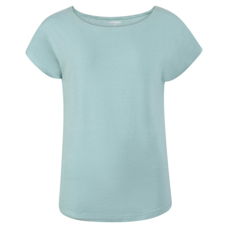 Camiseta de mujer Progress Olivia