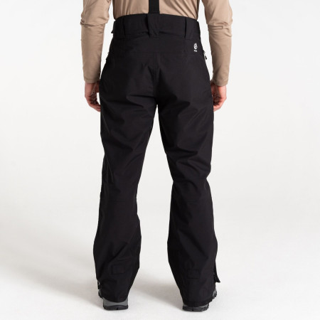 Pantalones impermeables hombre Dare 2b Achieve II