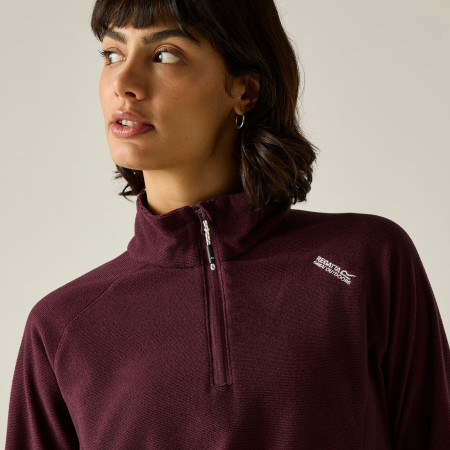 Sudadera de mujer Regatta Womens Montes