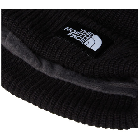 Gorro The North Face Salty Lined Beanie
