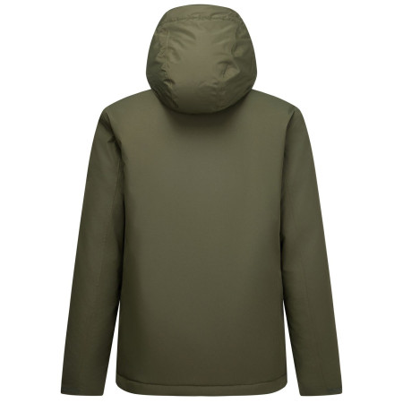 Chaqueta de invierno para hombre Regatta Allston