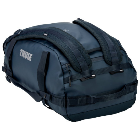 Bolsa de viaje Thule Chasm 40L