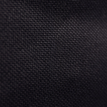 Silla Vango Crater Chair