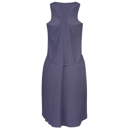 Vestido de mujer Hannah Elena