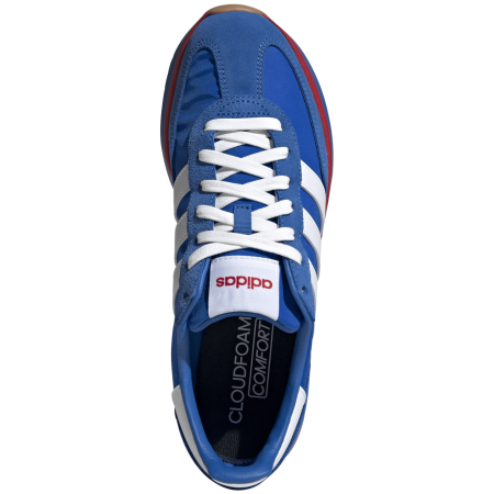 Calzado de hombre Adidas Run 70S 2.0