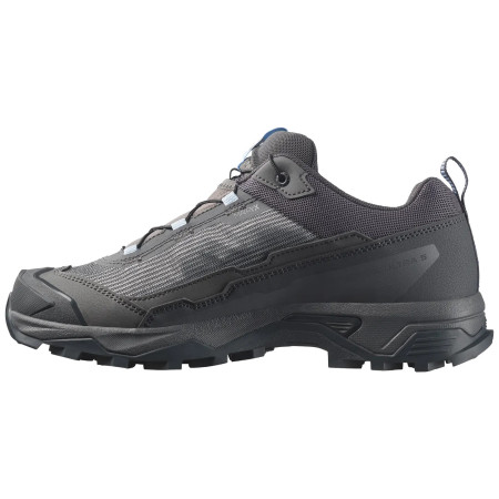 Calzado de senderismo para mujer Salomon X Ultra 5