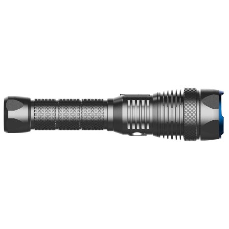 Linterna Viking Technology B7797