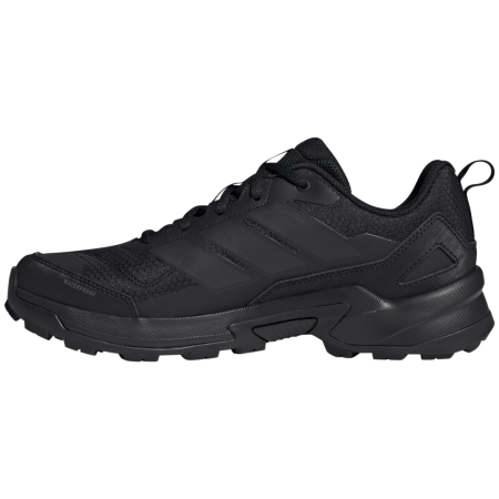 Calzado de senderismo para hombre Adidas Terrex Eastrail 3 CP