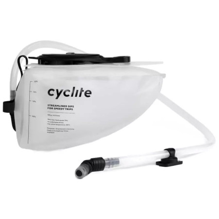 Bolsa de agua Cyclite Aero Bladder / 02