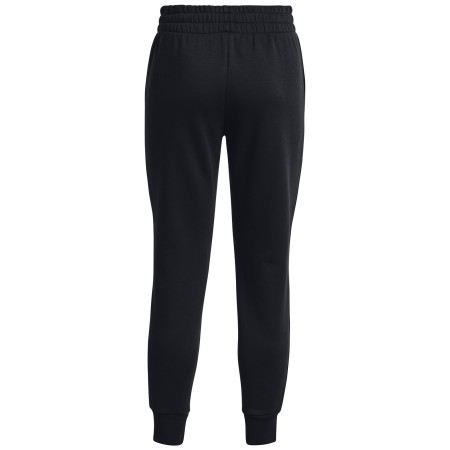Pantalones de chándal para mujer Under Armour Rival Fleece Jogger