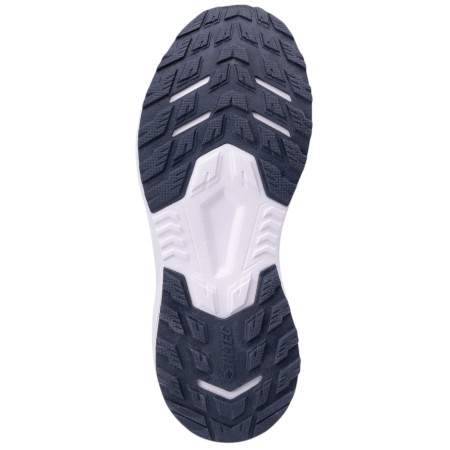 Calzado para niños Hi-Tec Tolson Teen