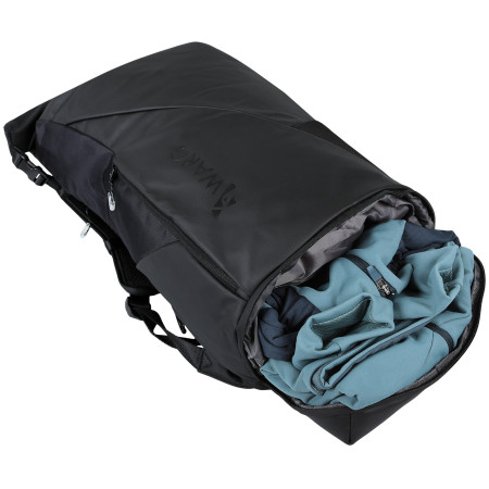 Mochila Warg Shelby 27l