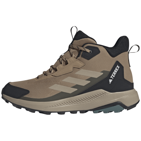 Calzado de senderismo para hombre Adidas Terrex Anylander Mi