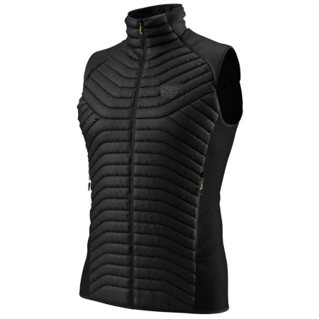 Chaleco de invierno para hombre Dynafit Speed Insulation Vst M negro 0910 - black out