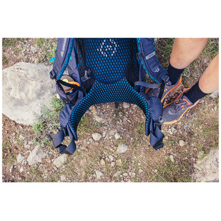 Mochila de mujer Gregory Kalmia 50 RC