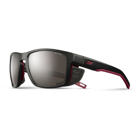 Gafas de sol Julbo Shield Alti Arc 4
