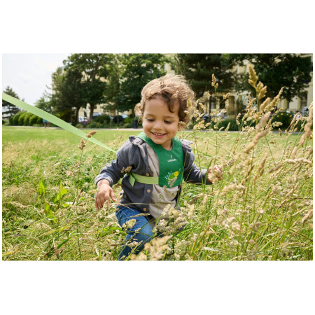 Correa para niños LittleLife Toddler Reins Turtle