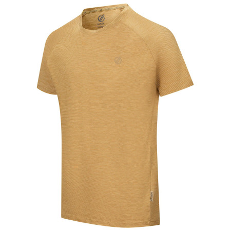 Camiseta de hombre Dare 2b Persist Tee
