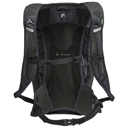 Mochila Vaude Uphill Air 18