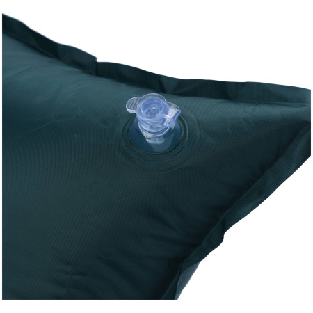 Colchoneta autohinchable Zulu Nap 3