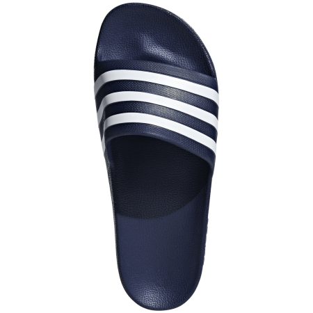 Pantuflas Adidas Adilette Aqua