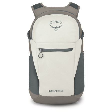 Mochila Osprey Daylite Plus