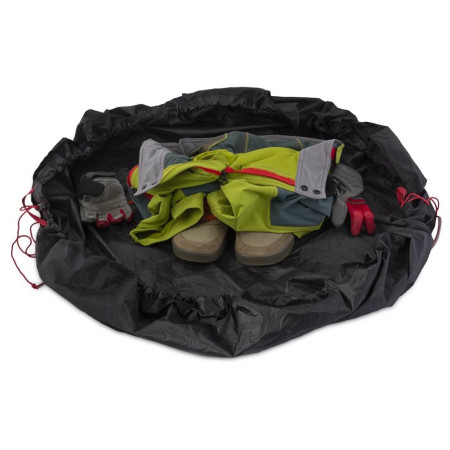 Funda de ropa Acepac Ground Sheet