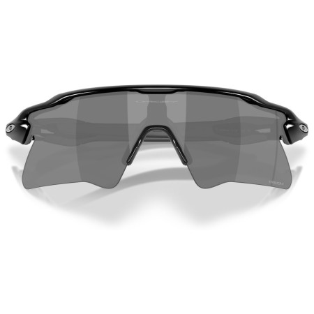 Gafas de sol OAKLEY Radar Ev Heater