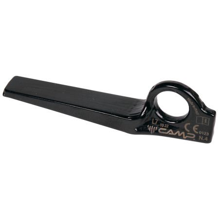 Gancho Camp Lost Arrow 110 mm