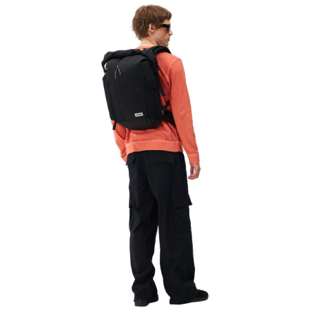 Mochila Aevor Active Pack