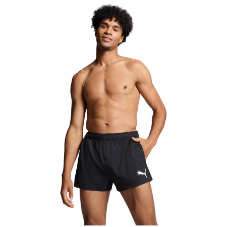 Bañador de hombre Puma Short Shorts
