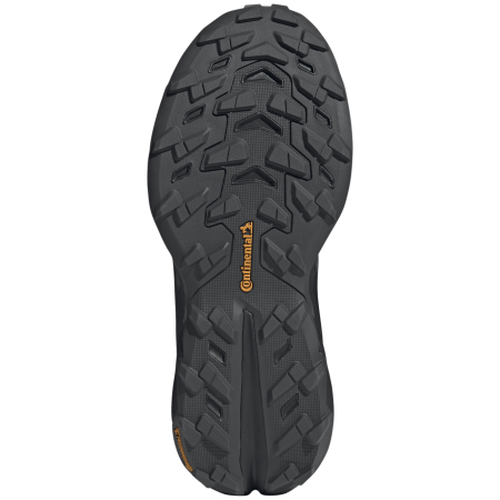 Calzado de hombre Adidas Terrex Freehiker Sl