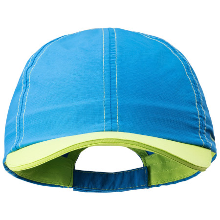 Gorra para niños Hi-Tec Berino Jr