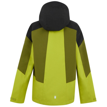 Chaqueta para niños Regatta Jnr Highton Jkt VI
