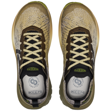 Calzado de hombre Keen Seek Men