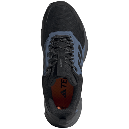 Calzado de hombre Adidas Terrex Tracefinder