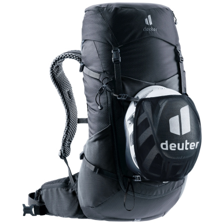 Mochila de senderismo Deuter Futura 26