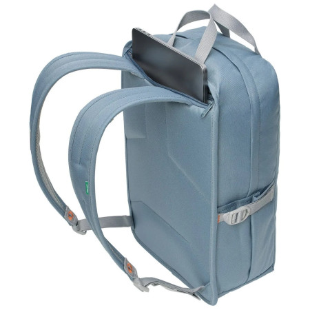 Mochila urbana Vaude Coreway Pack 17